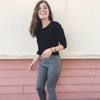 ninapato24